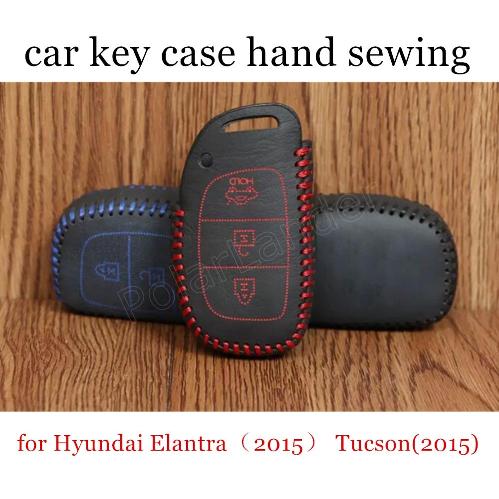 Hyundai Elantra(2015)/Tucson(2015)/Soanta(2015)/9  ڵ ٴ ڵ Ű Ŀ ̽  ǰ 